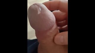 Mukha ba akong Pinoy Jakol?