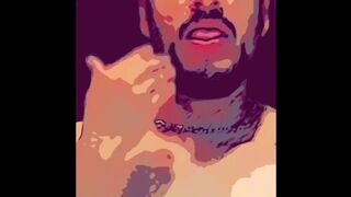 Solo play, lonely happiness, toxic couple