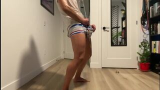 Watersports - View 1