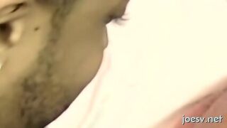 Cock Stroking Gay Pleasures
