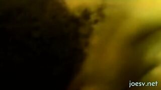Anal POV In Gay Mode