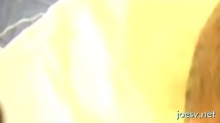Hot Blowjob In Endless Gay Scenes