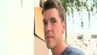 Great Interracial Gay Sex