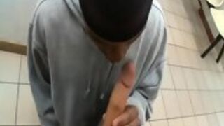 White Man Fucks Black