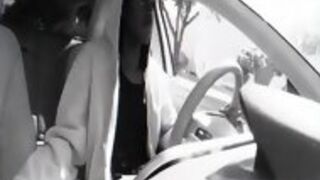 Black And White Gay Sex