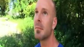 White Man Fucks Black