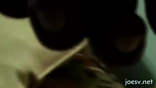 Closeup Gay Sex In Pics