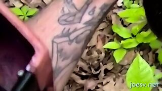 Jerk Off Tryout In Gay Solo