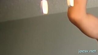 Extra Sloppy Gay Oral
