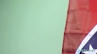 Blowjob On A Big Gay Cock