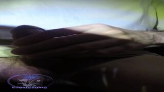 Precum Playing Lots Of straight Edge Dangling Hairy Drip Close Up Cock Twink Shorties