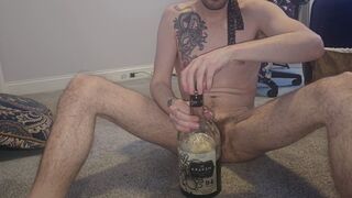I Fought The Kraken Straight Edge And The Kraken Won Dangling Close Up Cock Twink Shorties