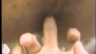 Hot And Hung - Scene 1 - Gentlemens Video