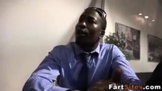 Mature Slut Rides Bbc