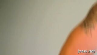 Closeup Gay Sex In Pics