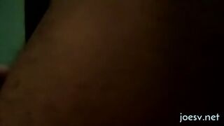 Blowjob On A Big Gay Cock