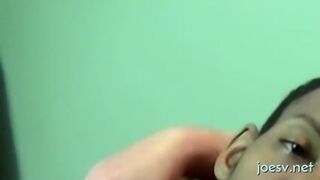 Cock Stroking Gay Pleasures