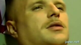 Gay Sluts On Big Dicks