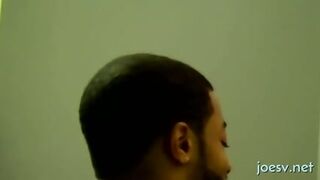Butt Fucking And Video Taping