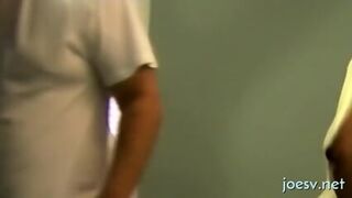 Nedy Gay Lads Humping