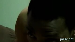 Needy Men Avid For The Full Cock