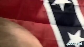 Butt Fucking And Video Taping
