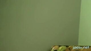 Blowjob On A Big Gay Cock
