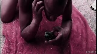 Deepthroat And Hard Anal Fuck By Boys