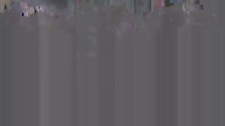 Black Man Fucks White Guy