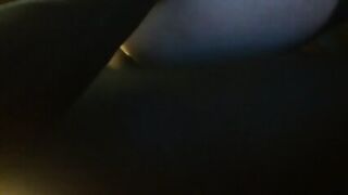 Mature Sissy Used By Young BBC Stud