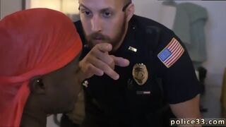 Gay Boy Cops Fucking S You Act A Fool, You Pay The Price