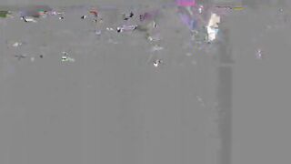 Two Black Hung Guys Fuck Him