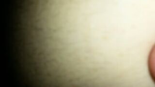 Open Up For Interracial Bareback