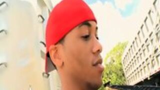 Hot Interracial Gay Xxx