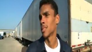 Hot Interracial Gay Xxx