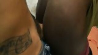 Great Gay Interracial Fun