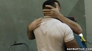 Husband Meeting Up With His Lover And Cheats With His Wife