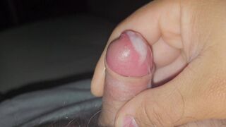 Solo for big booty Latinas