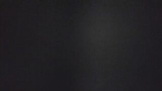 (Friends to Lovers Audio) Two Boys Share One Bed