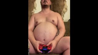 Tacos, beers, and gaming 2