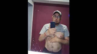 having great horny stay in puerto peñasco