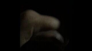 Cruzin Indecent exposure