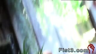 Teen Boys Anal Fisting Movie And Male Extreme Gay Fisting Orgy And Jerk Off