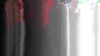 Two Young Bears Share Daddy S Dick And Cum