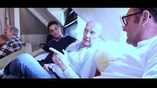 Gangbang Old Guys Get Present Cute Model Amateur, Stepdad, Old, Stepdaughter, 2019, Blowjob, Girlfriend, Public, Reality, Cumshot, Real Date, Stranger, Cheeting, Secrets, Tinder, Twisted