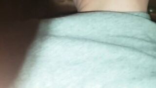 (HOT!!) 2 Older Dads And 1 Younger Guy, Part 1