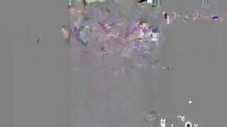 Mature Asian Group Sex