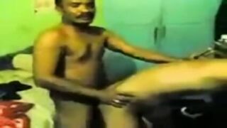 Indonesian Gay Amateur