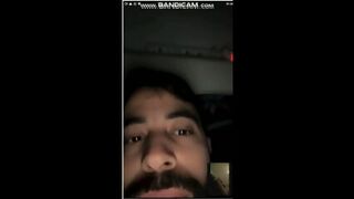 Scandale Marocain Zulali Ayoub Il Vit En Belgique Il A Des Relations Sexuelles Avec Une Fille De Moins De 17 Ans C'est Son Numéro +32466176738