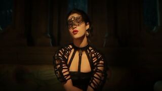 Witcher Season 1 Sex And Nudes